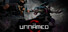 The Unnamed