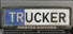 Trucker: Master Drivers