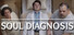Soul Diagnosis