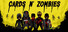 Cards n Zombies