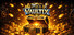 Vaultix