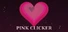 Pink Clicker