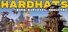Hardhats : Some Survival Required