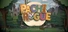 PachiRogue