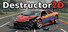 Destructor2D