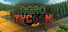 Agro Tycoon