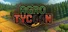 Agro Tycoon