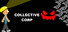 Collective Corp