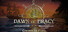 Dawn of Piracy: Caribbean Tides