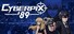 Cyberpix '89