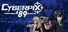 Cyberpix '89