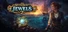 Seven Seas Jewels 2 Collector's Edition