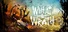 Wheat and Wrath