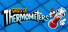 Grids of Thermometers