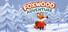 Foxwood Adventure