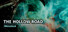 The Hollow Road: Prologue