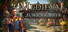 Medieval Juice Crafter