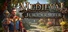 Medieval Juice Crafter