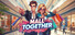 Mall Together