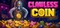 Clawless Coin