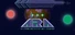 A.R.A. ASTRO RESCUE ALLIANCE