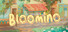 Bloomino
