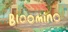 Bloomino