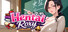 Hentai Roxy