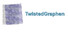 TwistedGraphen