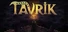 Tavrik