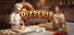 Pizzeria: The Pizza Restaurant Sim