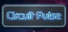 Circuit Pulse