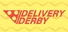 Delivery Derby