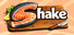 Shake