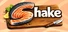 Shake