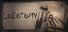 Lobotomy