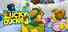 Lucky Duckies