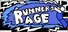 A Runner's Rage