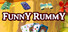 Funny Rummy