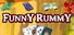 Funny Rummy