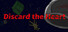 Discard the Heart