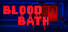 Bloodbath
