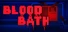 Bloodbath