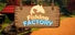 Fishing Factory