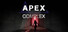 Apex Complex