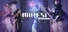 MIRESI: Invisible Future