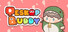 桌面小夥伴 Deskop Buddy