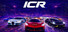 ICR - Multiplayer Car Racing
