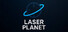 Laser Planet