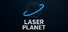Laser Planet